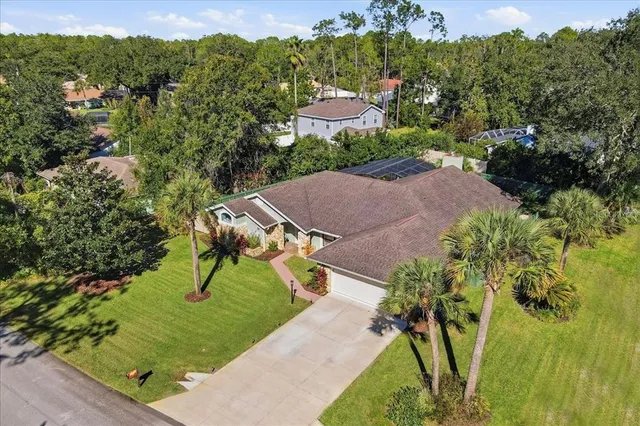 $479,900 | 15 Wendover Lane, Palm Coast, FL 32164