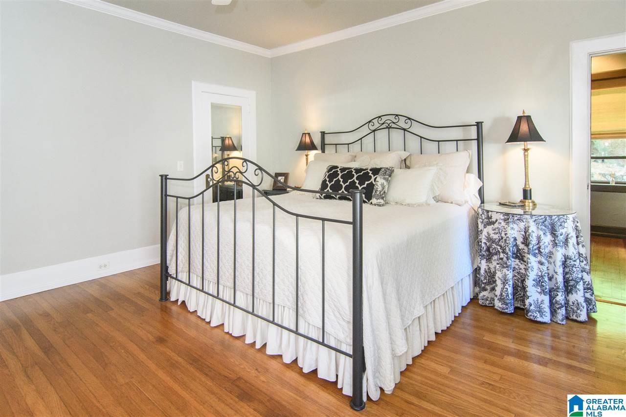 4305 Cliff Road Birmingham, AL 35222 - Photo 25 of 50