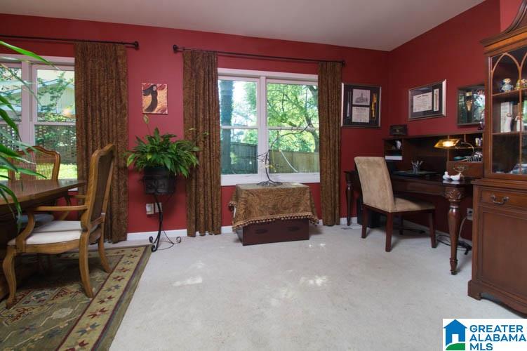 1901 Post Oak Road Birmingham, AL 35216 - Photo 9 of 25