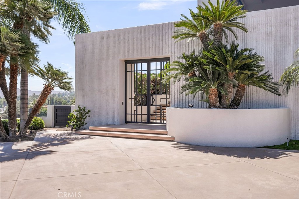 2130 Old Quarry Road Riverside, CA 92506 - Photo 4 of 75