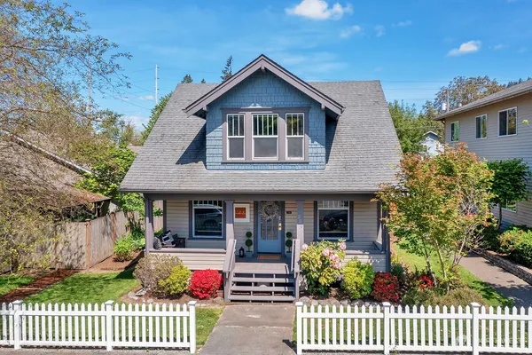 $1,249,950 | 250 Southeast Andrews Street, Issaquah, WA 98027