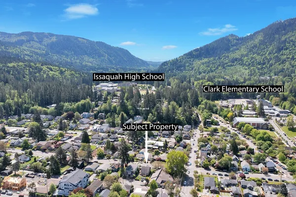 $1,249,950 | 250 Southeast Andrews Street, Issaquah, WA 98027