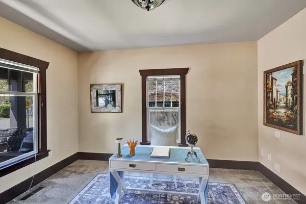 $1,249,950 | 250 Southeast Andrews Street, Issaquah, WA 98027