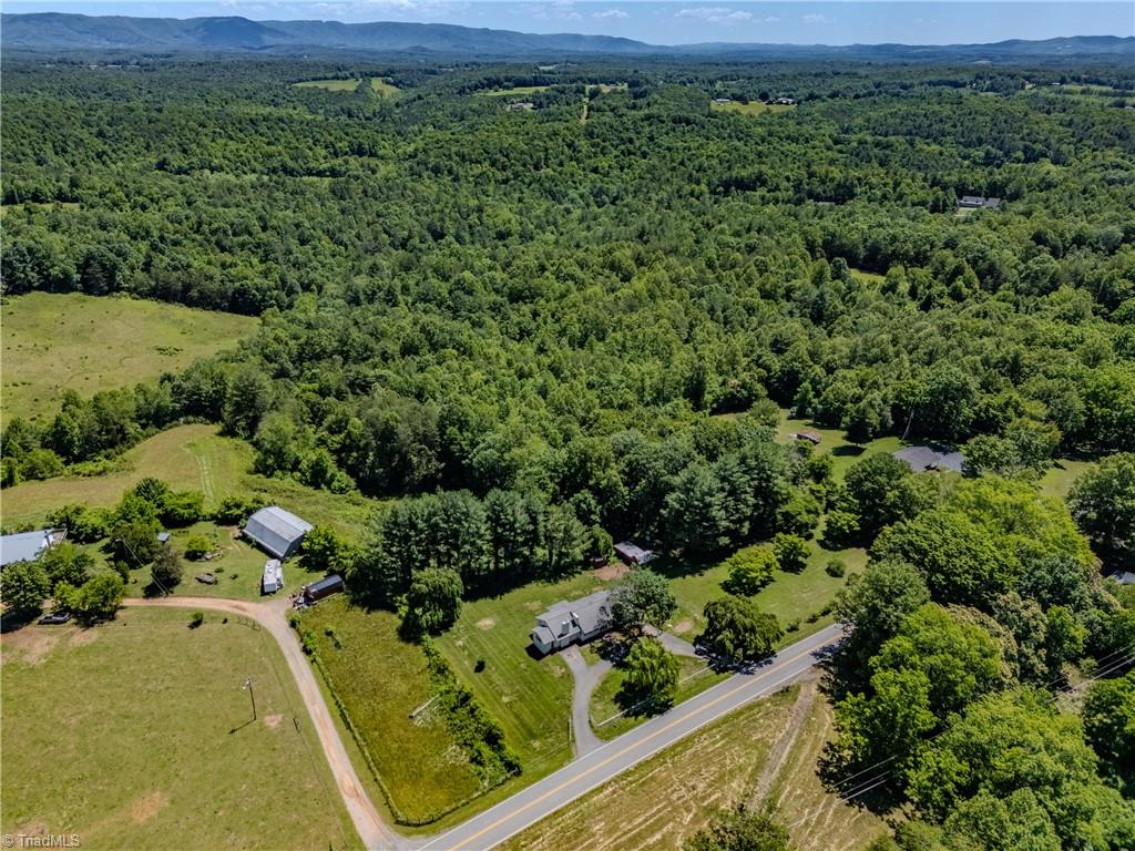 2119 Old Pipers Gap Road Cana, VA 24317 - Photo 36 of 45
