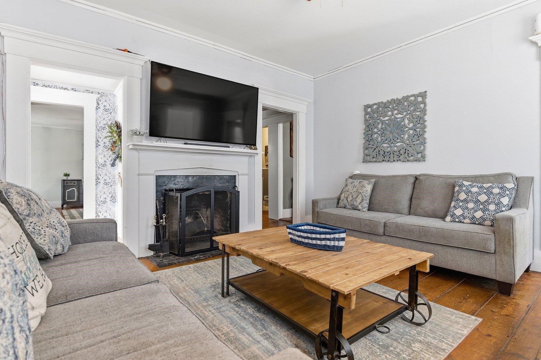 59 Route 16b Street Center Ossipee, NH 03814 - Photo 12 of 47