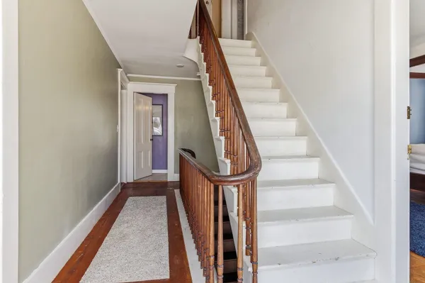 $749,900 | 59 Route 16b Street, Center Ossipee, NH 03814