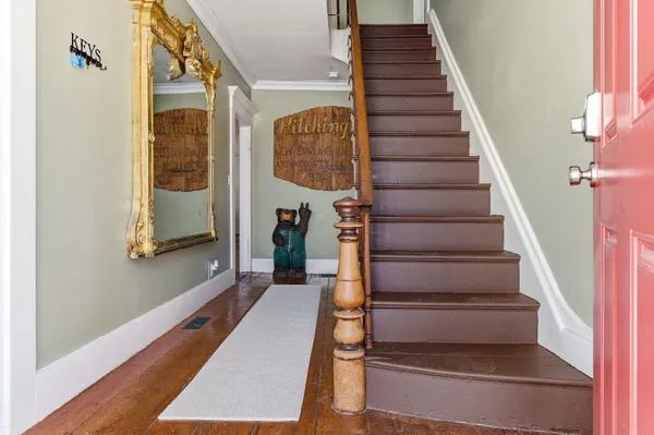$749,900 | 59 Route 16b Street, Center Ossipee, NH 03814