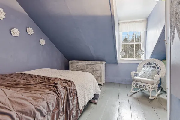 $749,900 | 59 Route 16b Street, Center Ossipee, NH 03814
