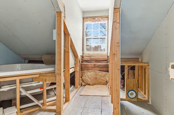 $749,900 | 59 Route 16b Street, Center Ossipee, NH 03814