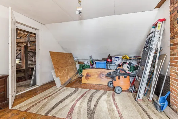 $749,900 | 59 Route 16b Street, Center Ossipee, NH 03814