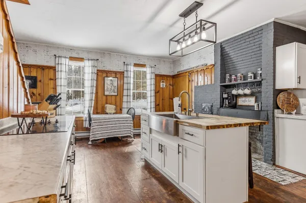$749,900 | 59 Route 16b Street, Center Ossipee, NH 03814