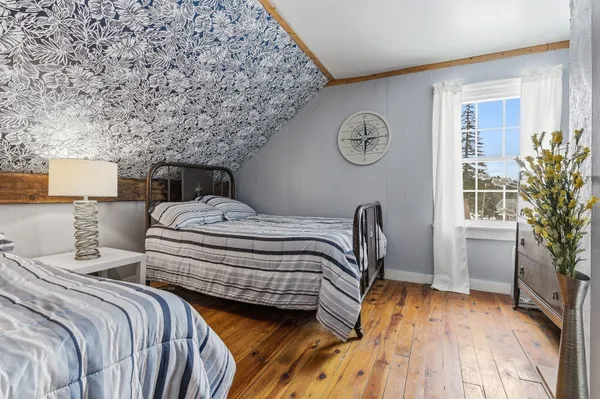 $749,900 | 59 Route 16b Street, Center Ossipee, NH 03814