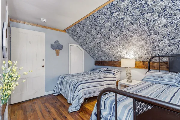 $749,900 | 59 Route 16b Street, Center Ossipee, NH 03814