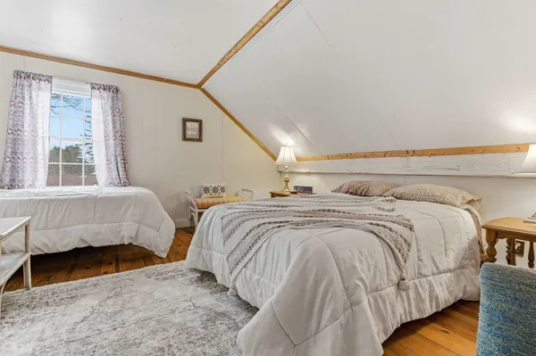 $749,900 | 59 Route 16b Street, Center Ossipee, NH 03814