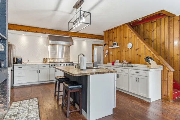 $749,900 | 59 Route 16b Street, Center Ossipee, NH 03814