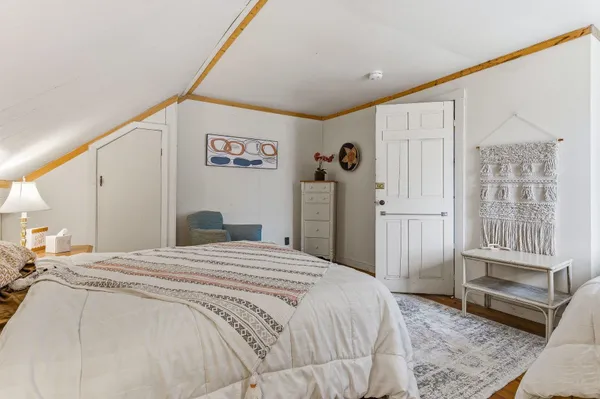 $749,900 | 59 Route 16b Street, Center Ossipee, NH 03814