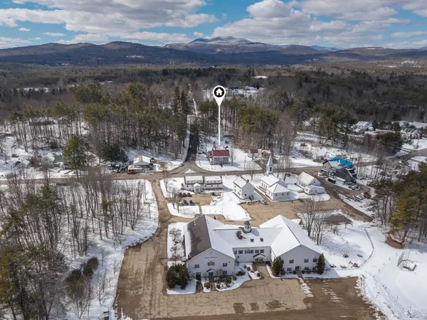 $749,900 | 59 Route 16b Street, Center Ossipee, NH 03814