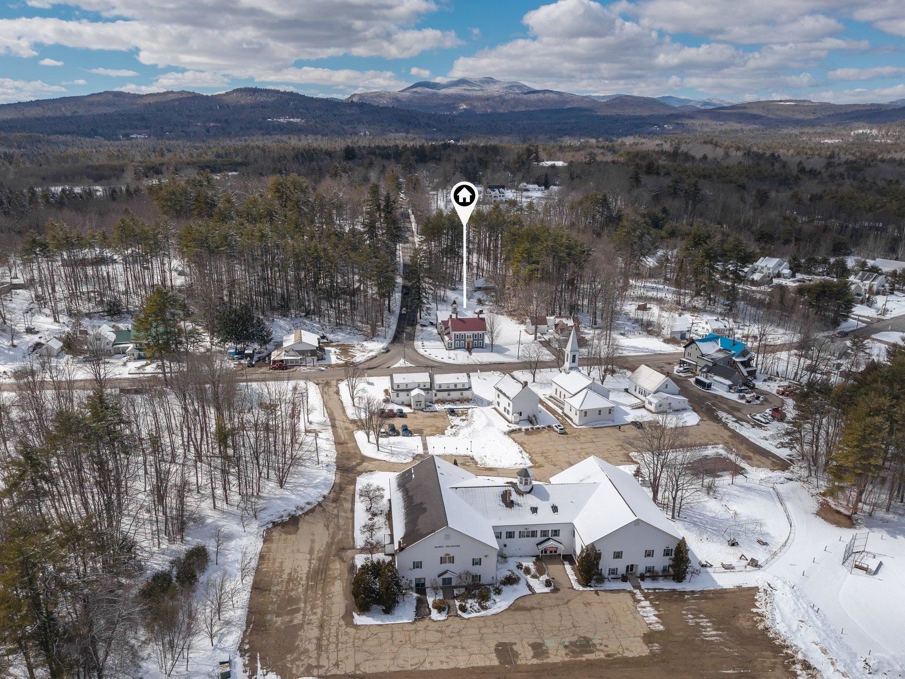 59 Route 16b Street Center Ossipee, NH 03814 - Photo 46 of 47