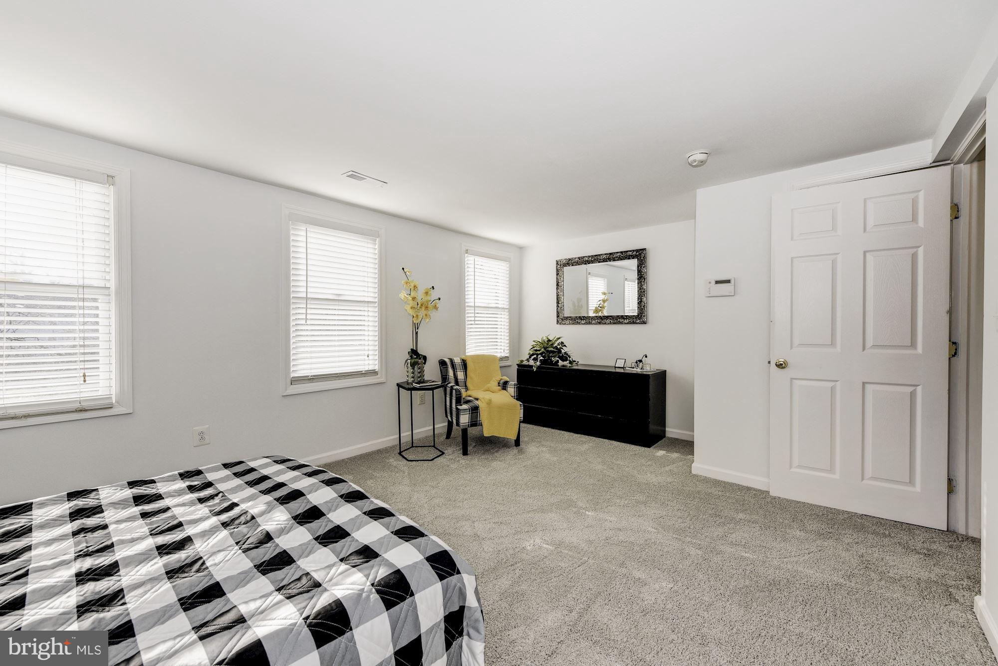 896 Centerton Road Mount Laurel, NJ 08054 - Photo 23 of 25 New Carpeting