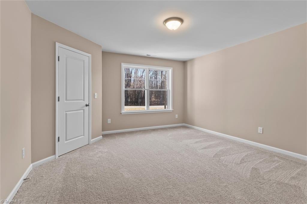 6055 Frye Bridge Road Clemmons, NC 27012 - Photo 29 of 38