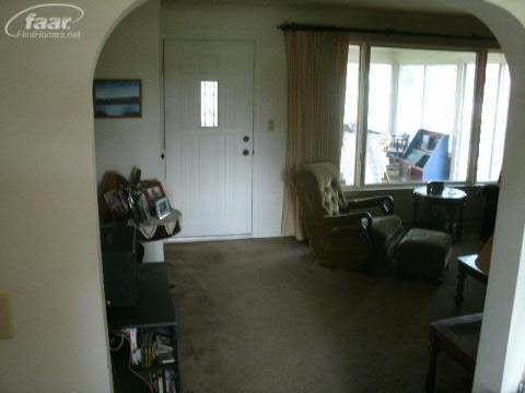 2341 Elms Road Swartz Creek, MI 48473 - Photo 20 of 20 20174616-19.JPG