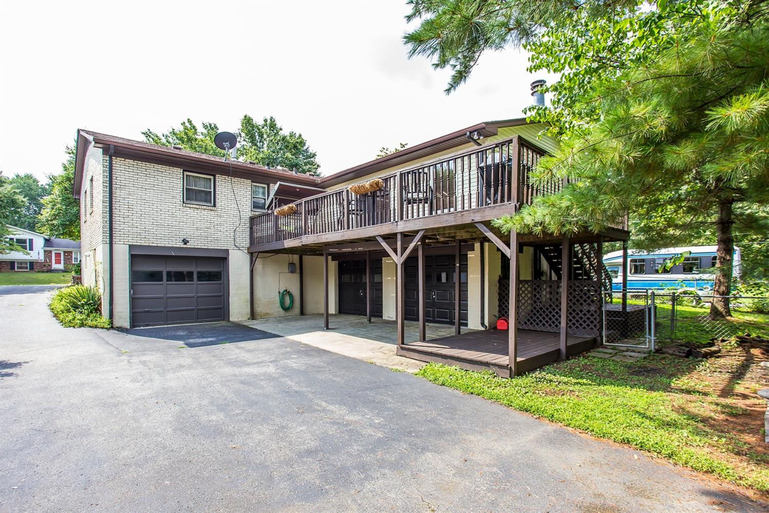3461 Boston Road Lexington, KY 40503 - Photo 24 of 26 Photo 24