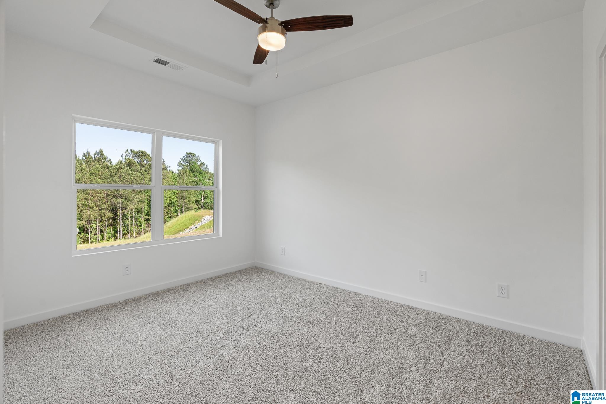 325 Stevens Cove Loop Moody, AL 35004 - Photo 16 of 21