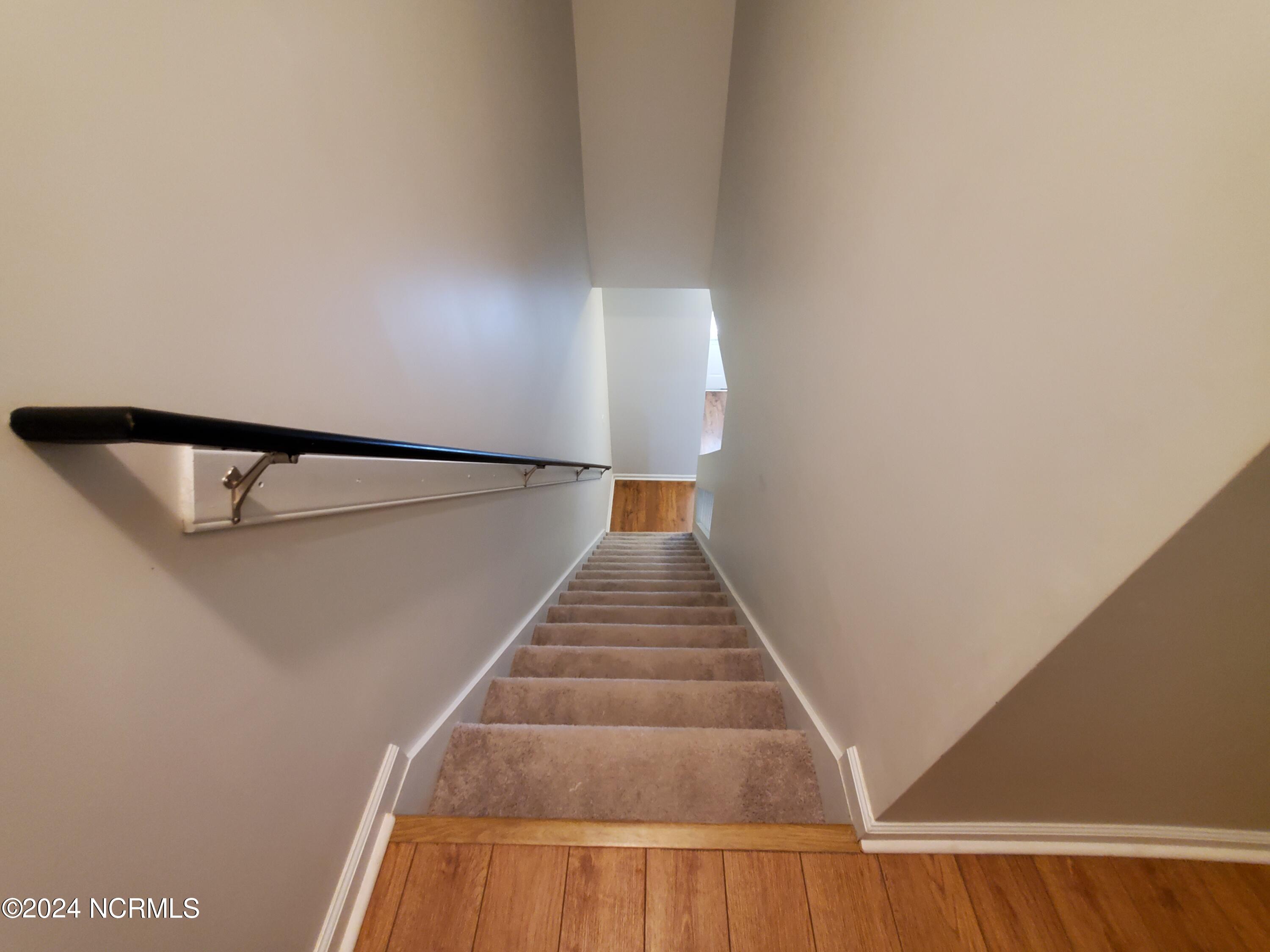 326 Cedar Island Trail Holly Ridge, NC 28445 - Photo 20 of 30 20240711_152107