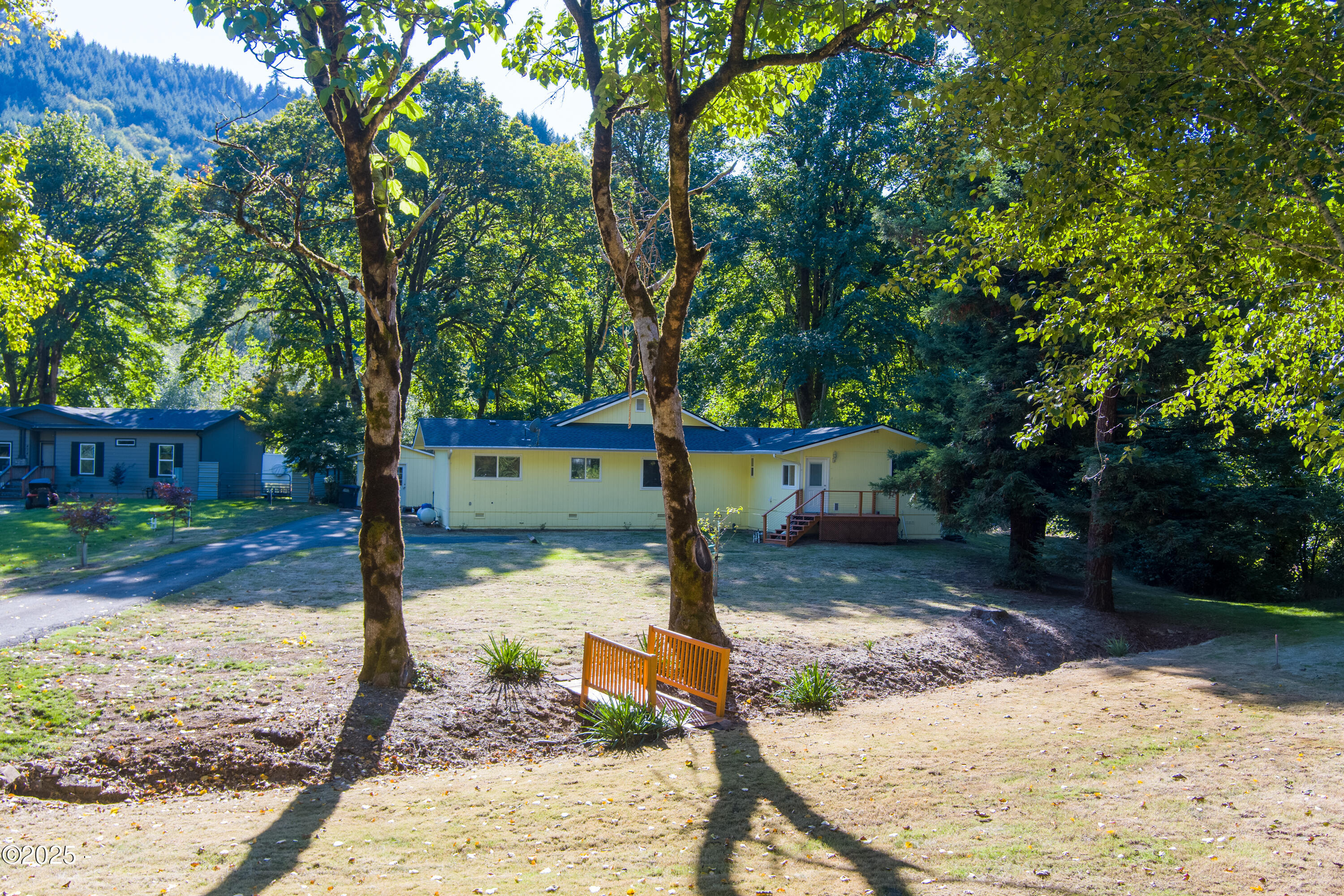 418 East Yates Road Alsea, OR 97324 - Photo 1 of 50 Gallery Image 1