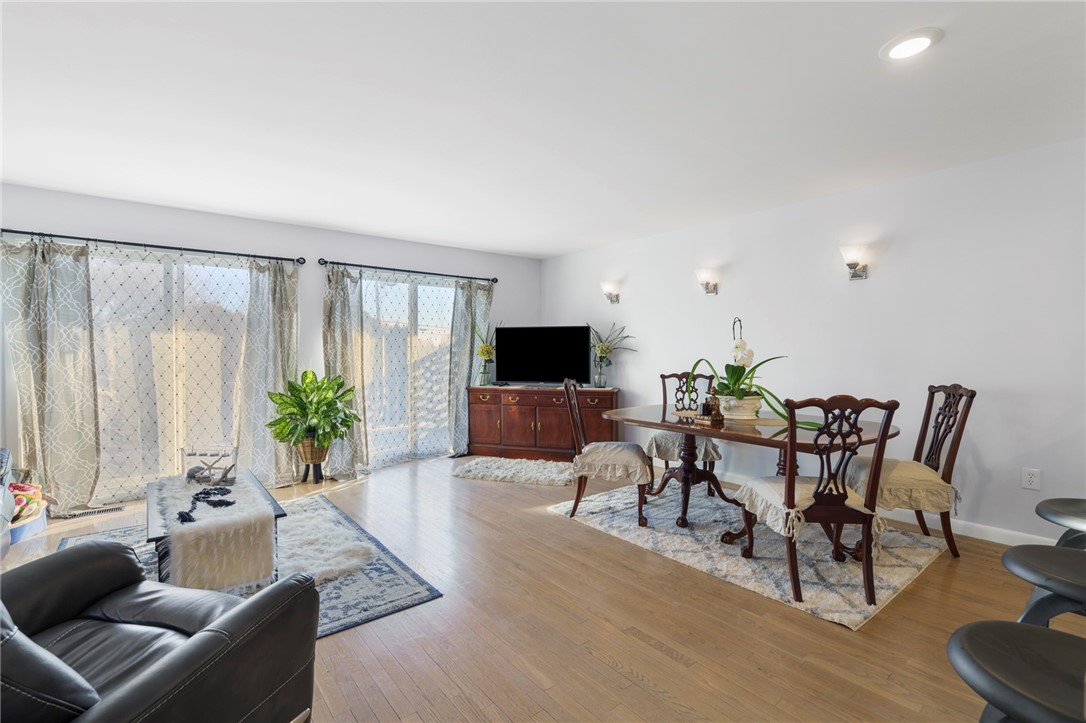 282 Shore Road, Unit B Westerly, RI 02891 - Photo 12 of 33