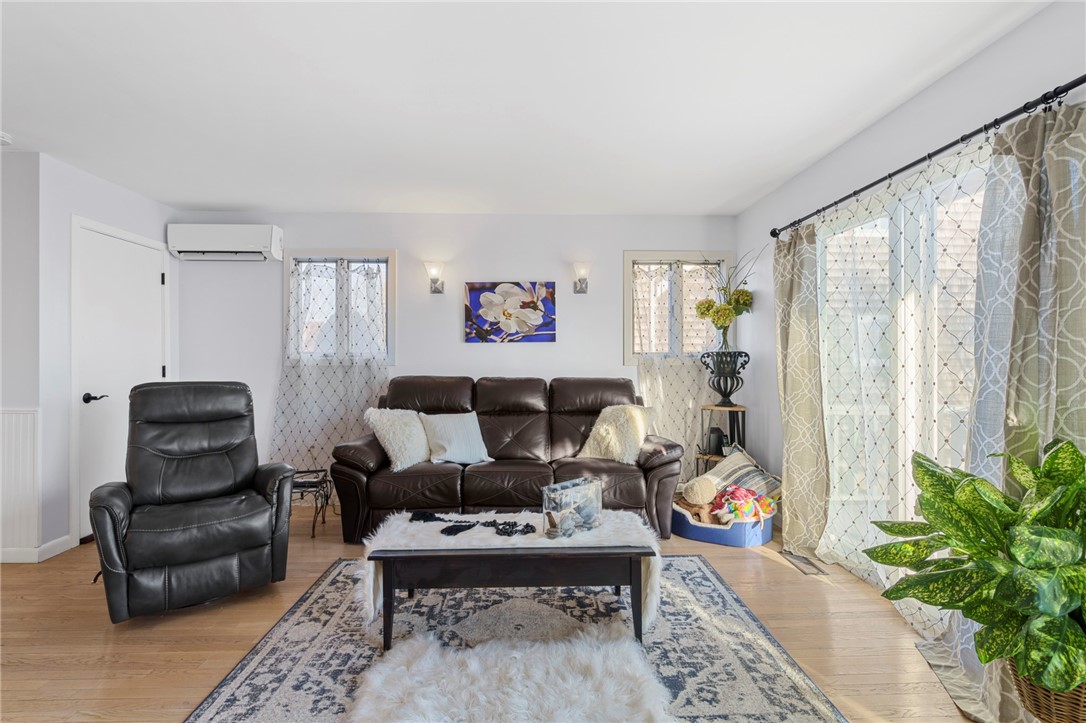 282 Shore Road, Unit B Westerly, RI 02891 - Photo 14 of 33