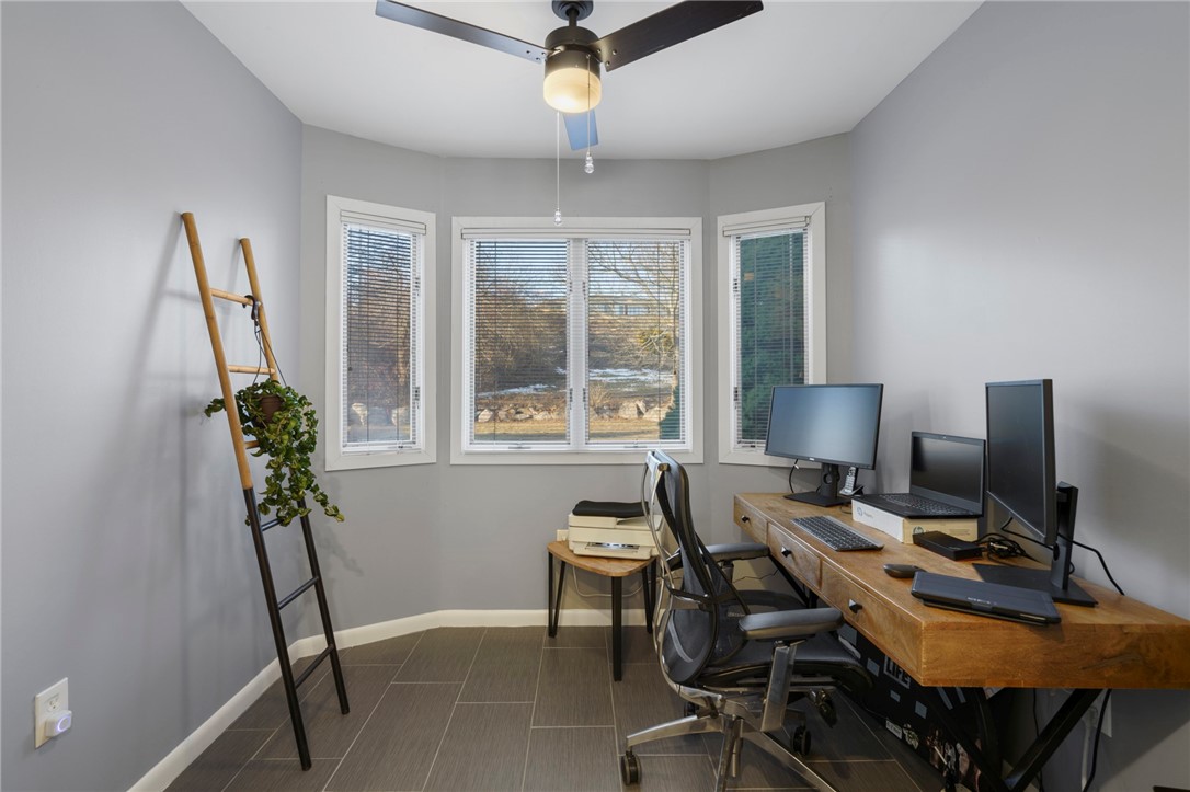 282 Shore Road, Unit B Westerly, RI 02891 - Photo 15 of 33