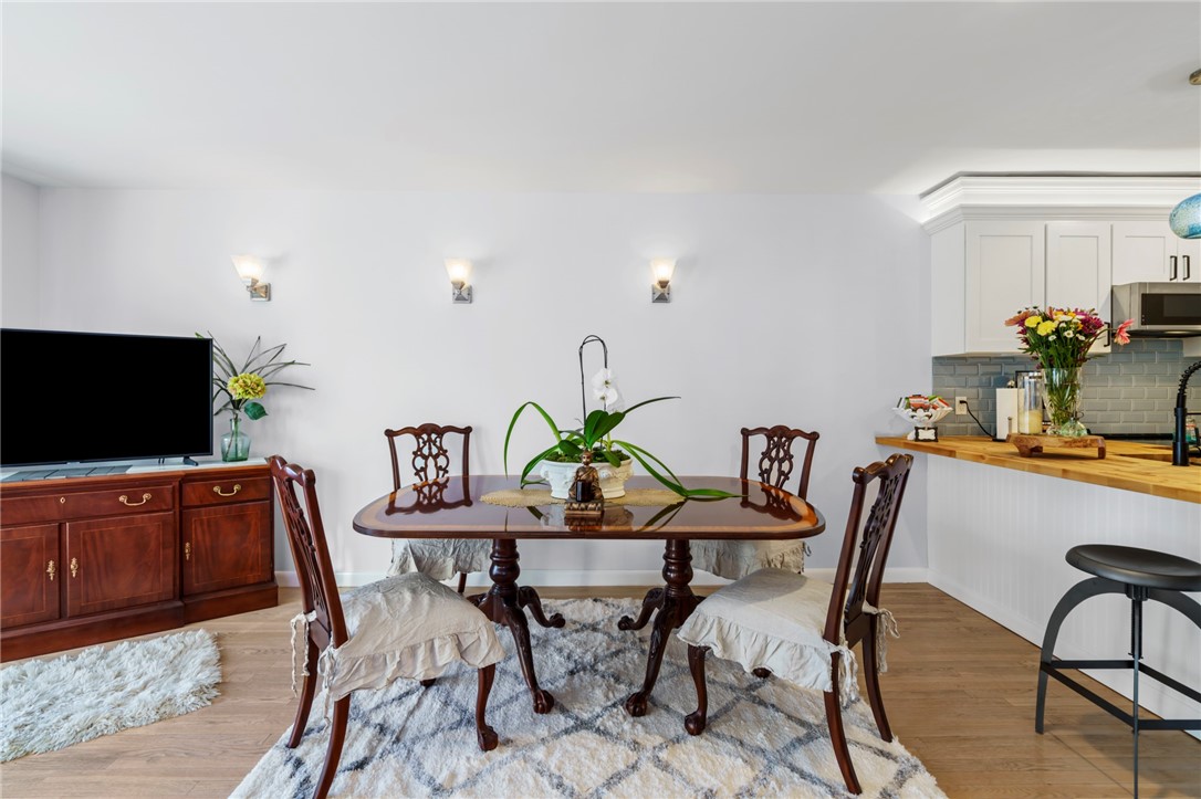 282 Shore Road, Unit B Westerly, RI 02891 - Photo 17 of 33