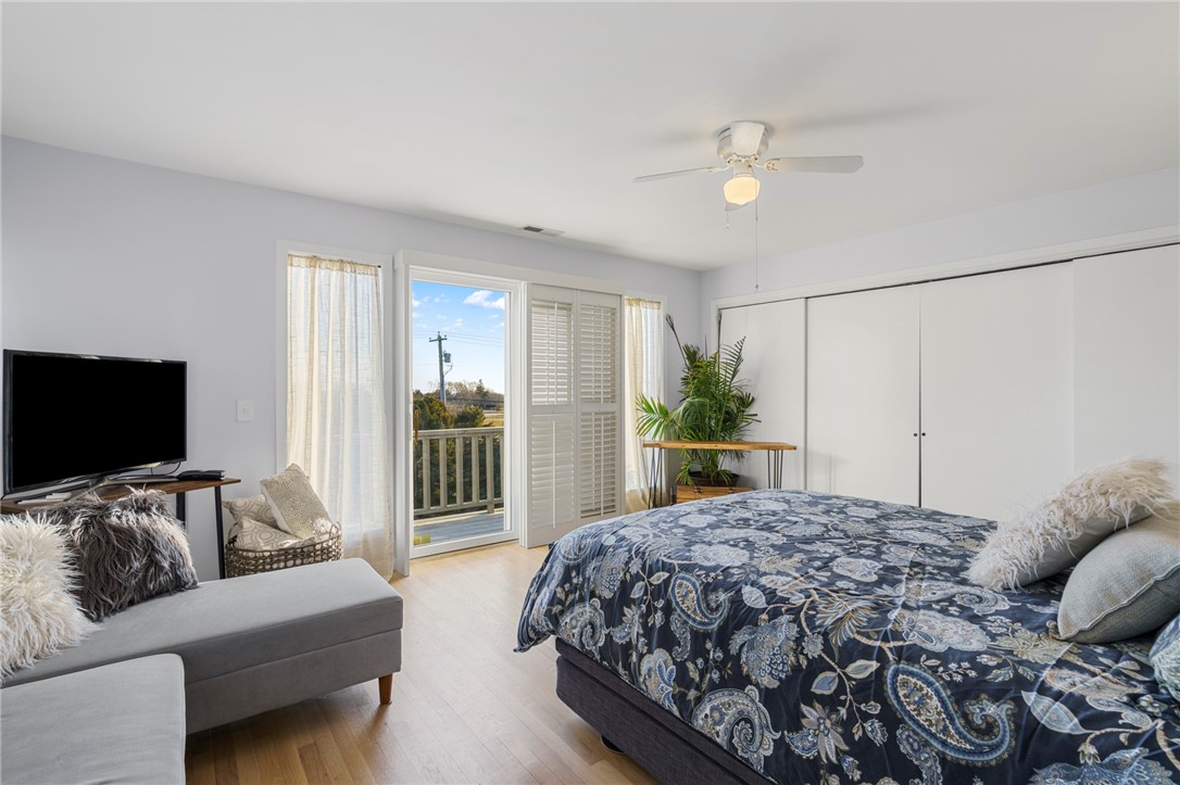 282 Shore Road, Unit B Westerly, RI 02891 - Photo 20 of 33