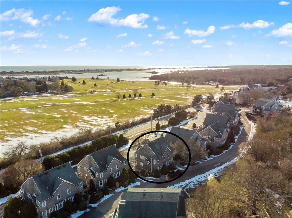 282 Shore Road, Unit B Westerly, RI 02891 - Photo 2 of 33