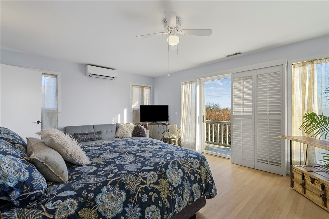 282 Shore Road, Unit B Westerly, RI 02891 - Photo 21 of 33