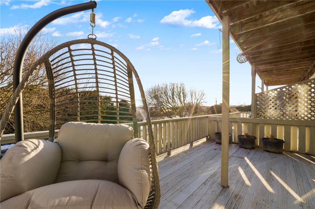 282 Shore Road, Unit B Westerly, RI 02891 - Photo 22 of 33