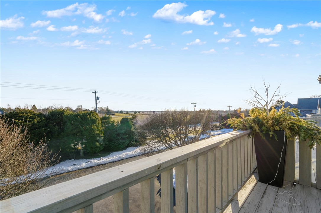 282 Shore Road, Unit B Westerly, RI 02891 - Photo 23 of 33