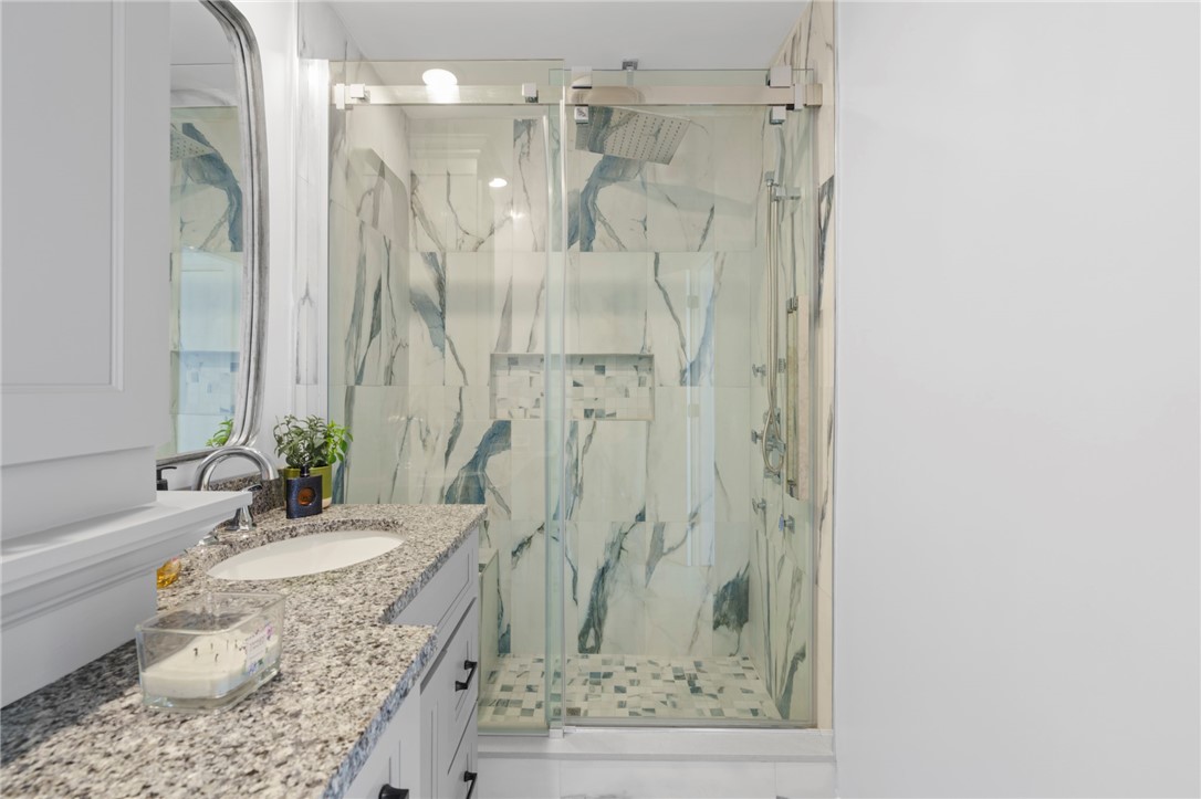 282 Shore Road, Unit B Westerly, RI 02891 - Photo 24 of 33