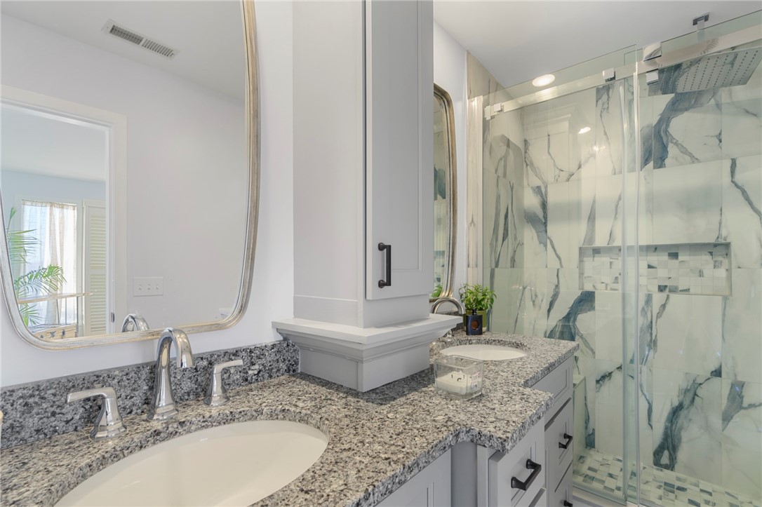 282 Shore Road, Unit B Westerly, RI 02891 - Photo 25 of 33