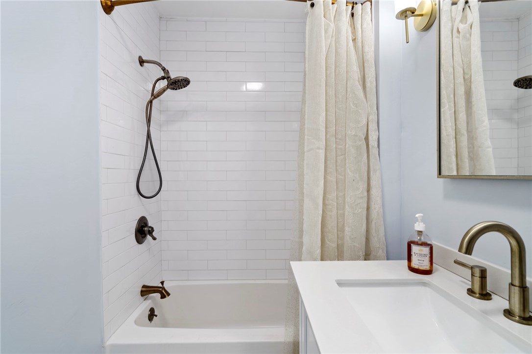 282 Shore Road, Unit B Westerly, RI 02891 - Photo 26 of 33