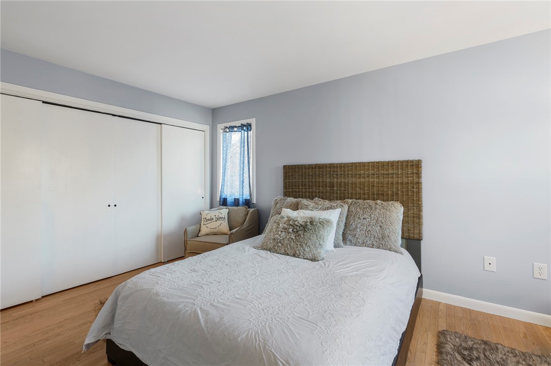 282 Shore Road, Unit B Westerly, RI 02891 - Photo 27 of 33