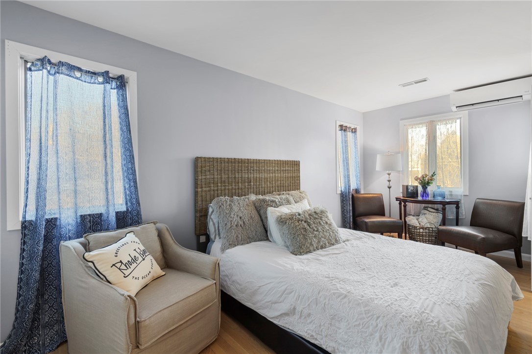 282 Shore Road, Unit B Westerly, RI 02891 - Photo 28 of 33