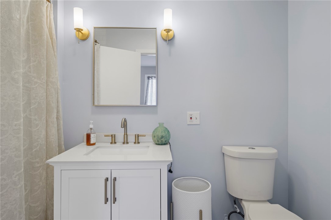 282 Shore Road, Unit B Westerly, RI 02891 - Photo 29 of 33