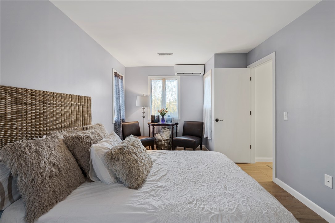 282 Shore Road, Unit B Westerly, RI 02891 - Photo 30 of 33