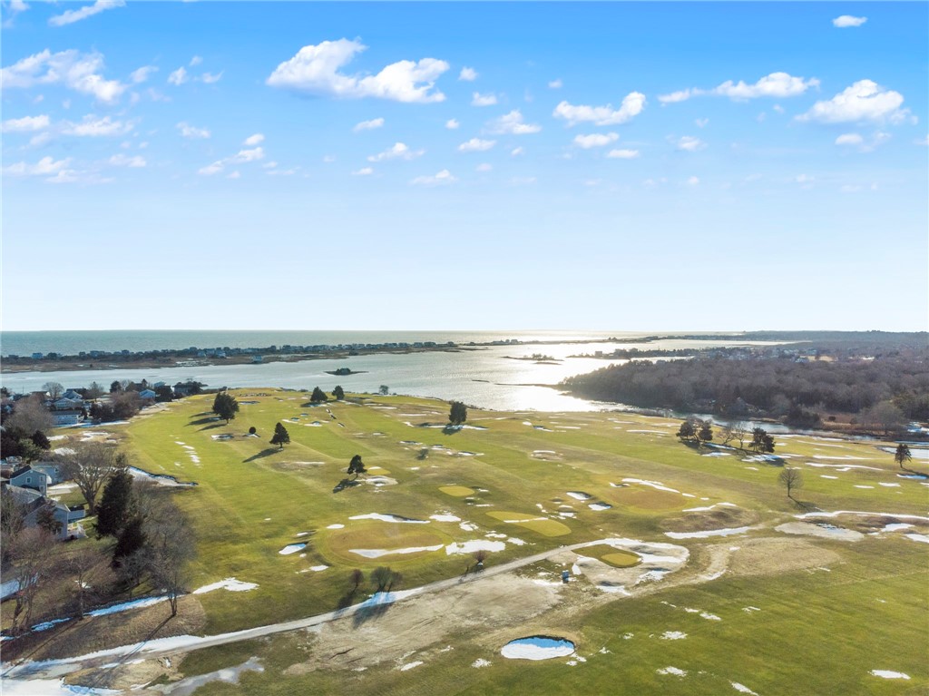 282 Shore Road, Unit B Westerly, RI 02891 - Photo 3 of 33