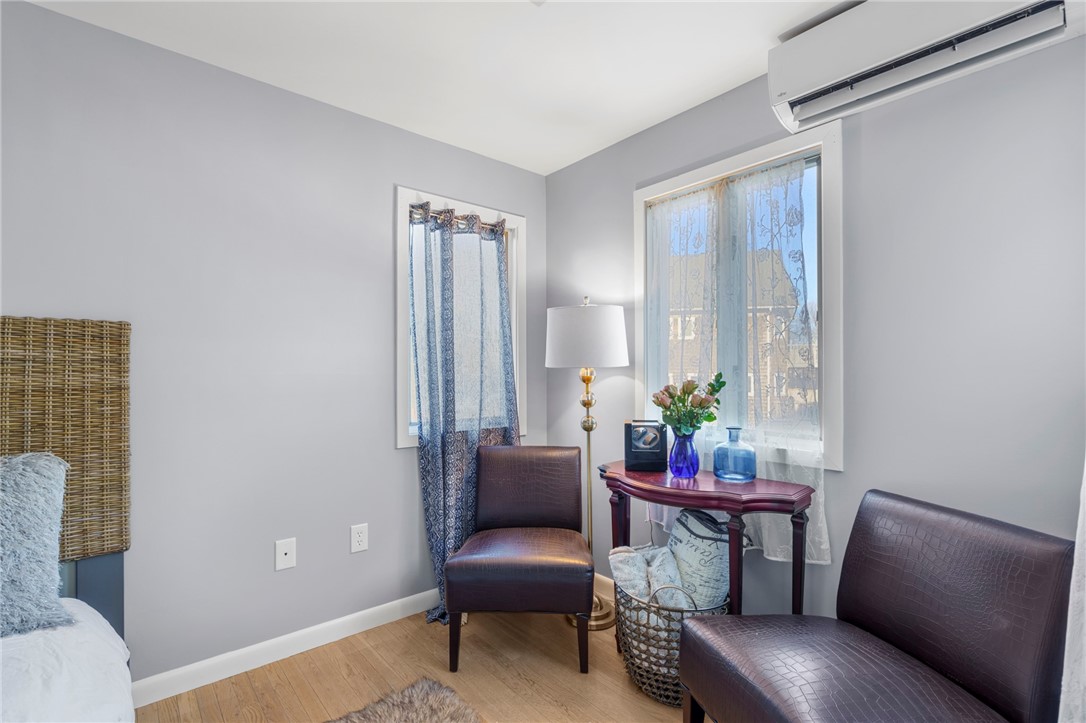 282 Shore Road, Unit B Westerly, RI 02891 - Photo 31 of 33