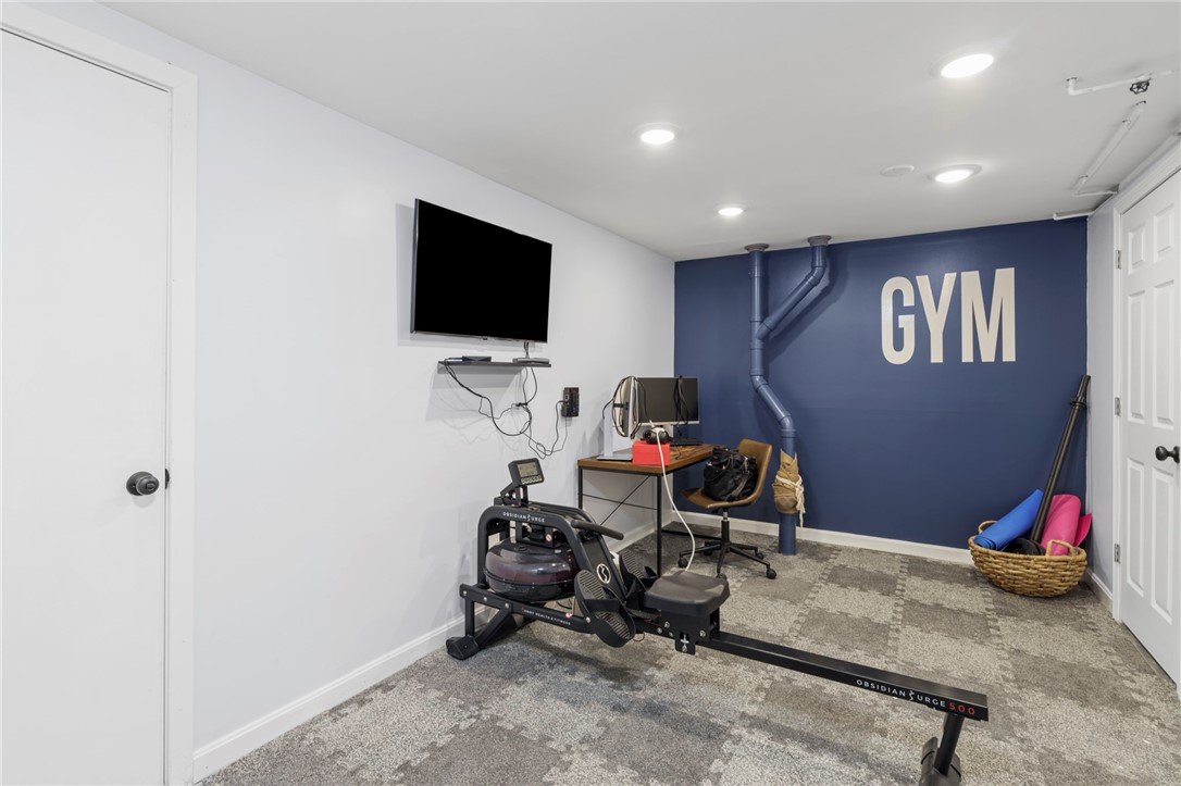 282 Shore Road, Unit B Westerly, RI 02891 - Photo 32 of 33