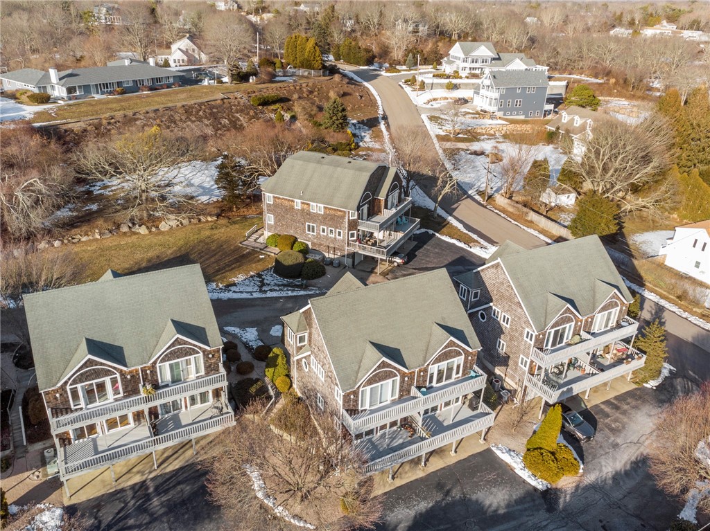 282 Shore Road, Unit B Westerly, RI 02891 - Photo 5 of 33