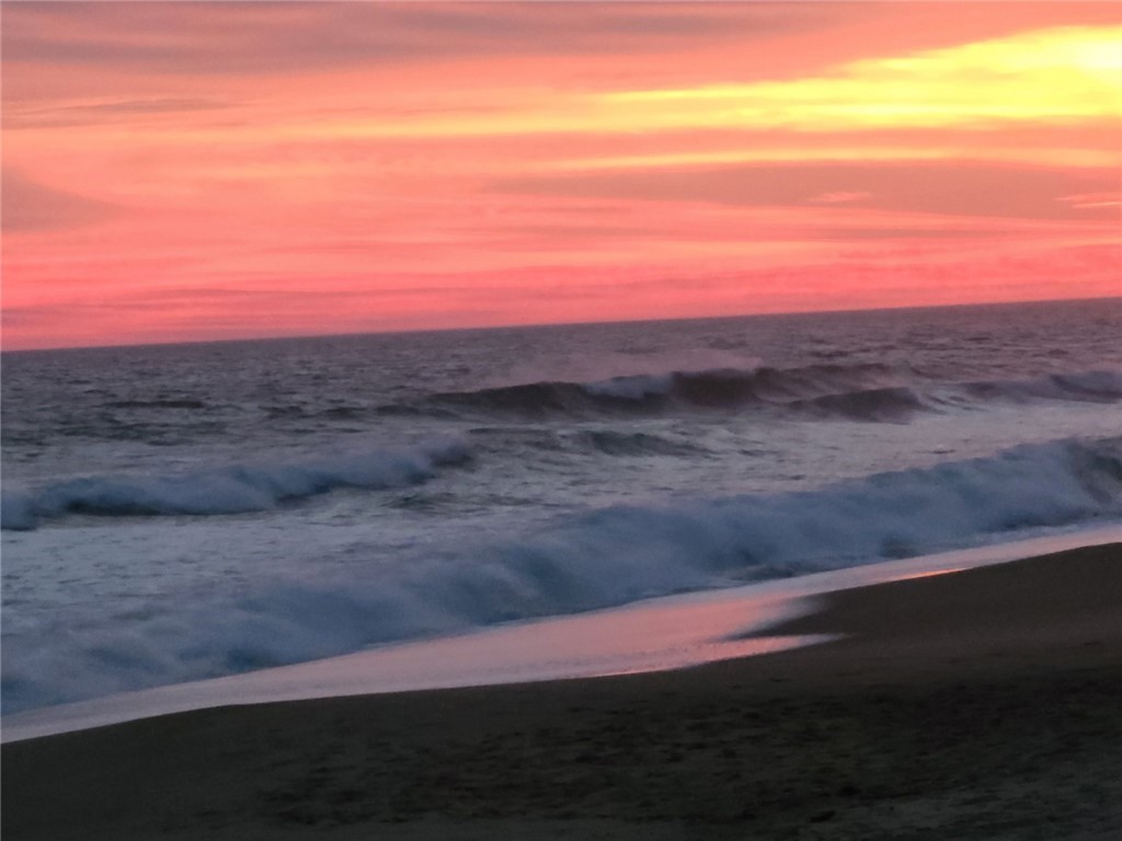 282 Shore Road, Unit B Westerly, RI 02891 - Photo 6 of 33